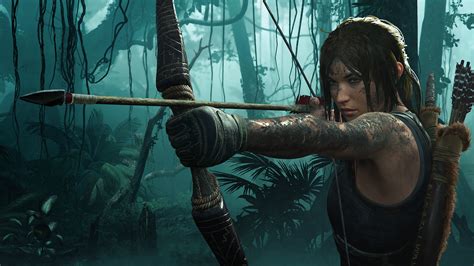 shadow-of-the-tomb-raider|shadow of tomb raider sequel.